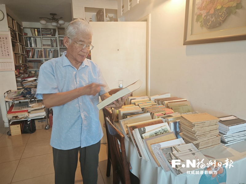 董琨 修订 现代汉语词典 辞书编纂者_现代汉语大词典 人格