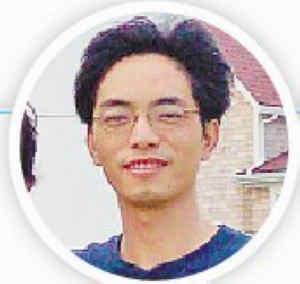 厦门大学讲座教授_厦门大学讲师_厦门大学讲师