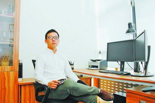 厦门大学讲师_厦门大学讲座教授_厦门大学讲师