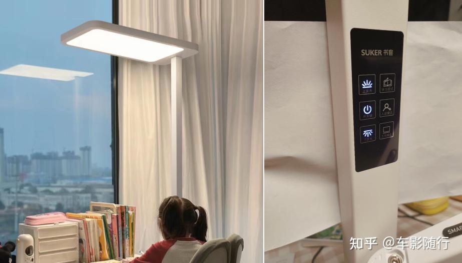 大路灯类型_护眼大路灯参数解读_大路灯选购指南