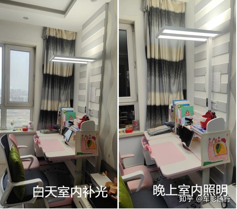 大路灯类型_护眼大路灯参数解读_大路灯选购指南