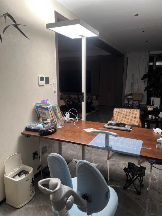 避坑攻略_大路灯评测_大路灯选购指南