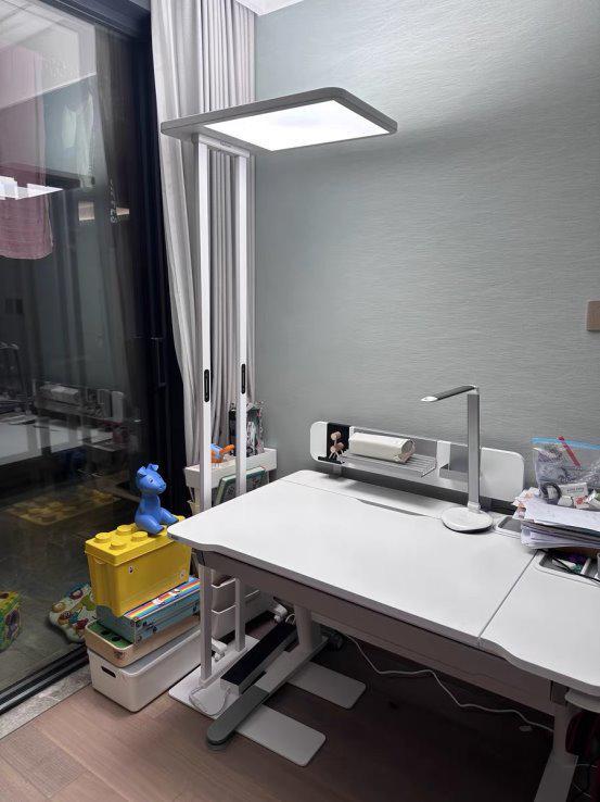 大路灯选购指南_避坑攻略_大路灯评测