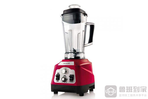 破壁料理机推荐_家用破壁机品牌排行_宝贝家破壁机