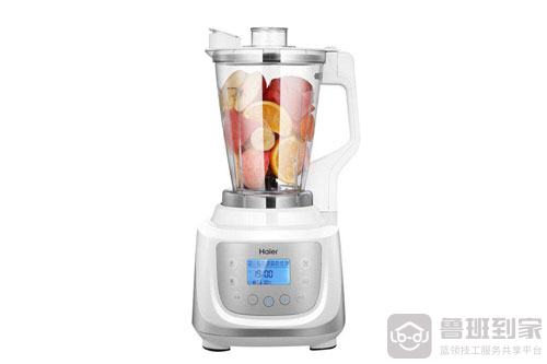 破壁料理机推荐_家用破壁机品牌排行_宝贝家破壁机