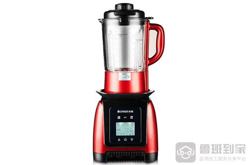 宝贝家破壁机_破壁料理机推荐_家用破壁机品牌排行