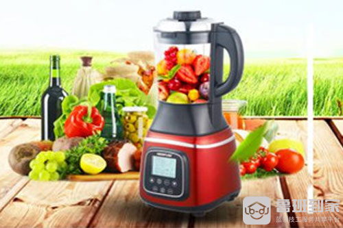 破壁料理机推荐_宝贝家破壁机_家用破壁机品牌排行