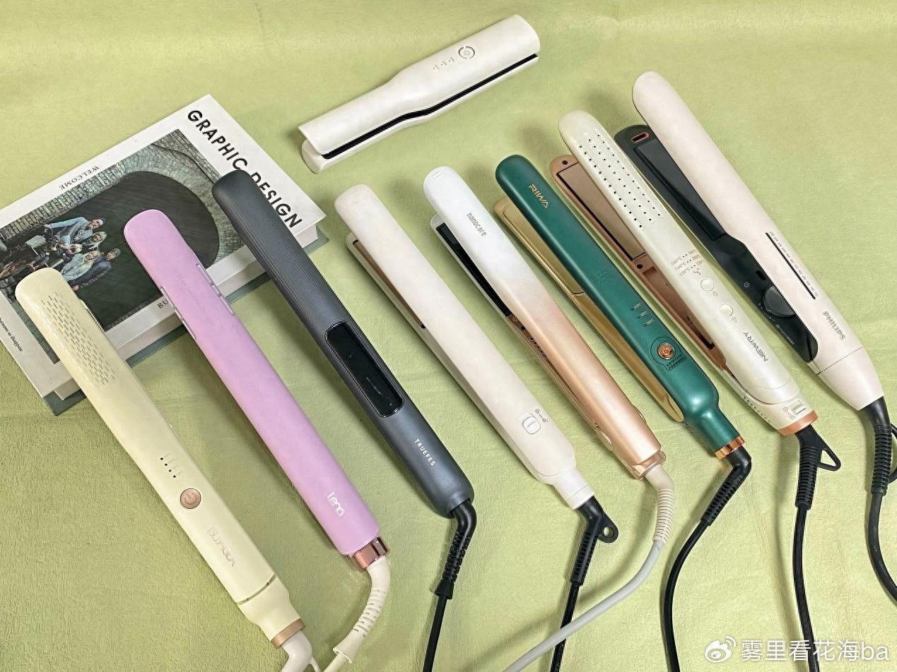 劣质卷发棒缺点_卷发棒危害_卷发棒使用注意