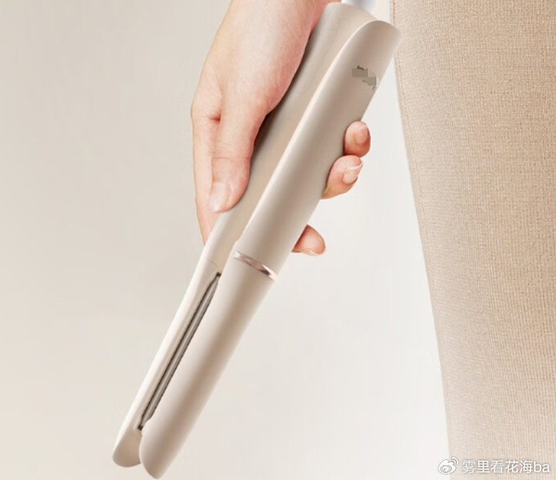 卷发棒危害_劣质卷发棒缺点_卷发棒使用注意