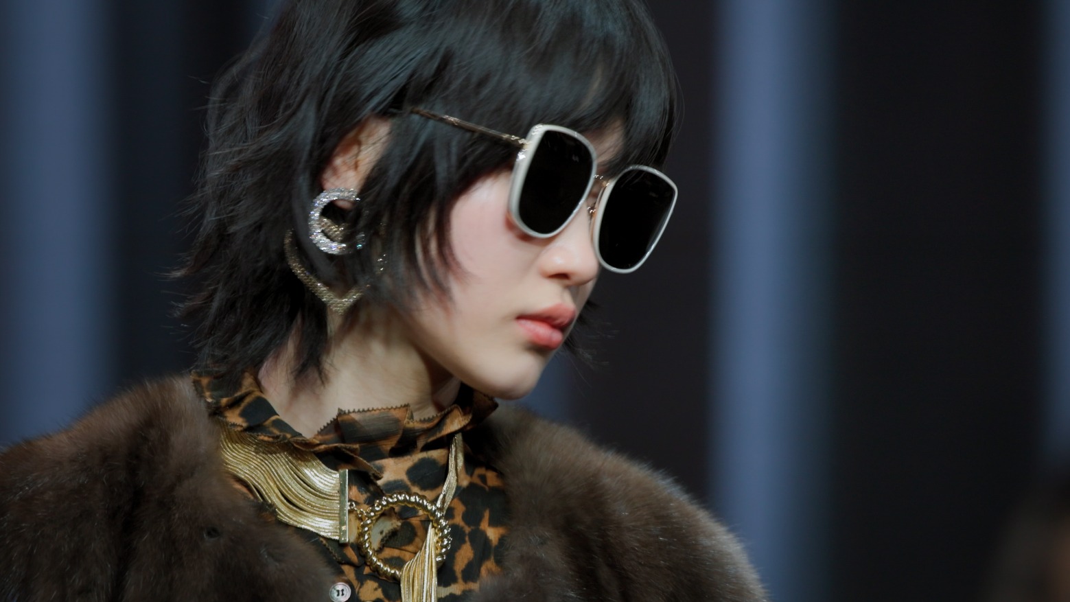 佳能直播PRO电影机讯道化直播解决方案_讯道摄像机_佳能CINEMA EOS C400专业直播设备