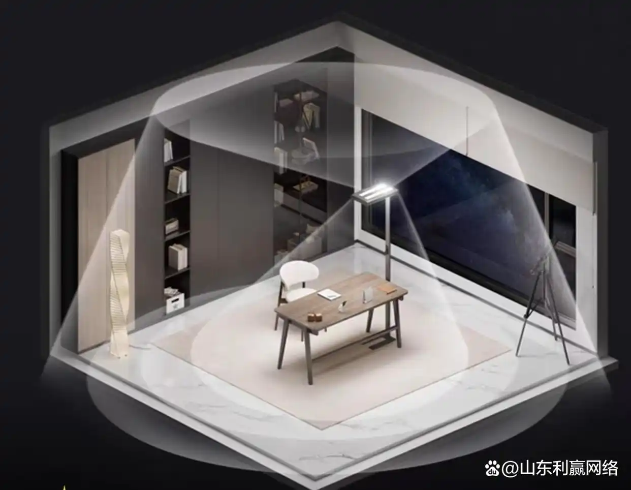 大路灯好不好用_大路灯护眼效果_大路灯选购指南