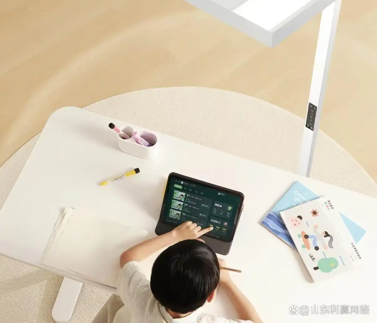 大路灯选购指南_大路灯好不好用_大路灯护眼效果