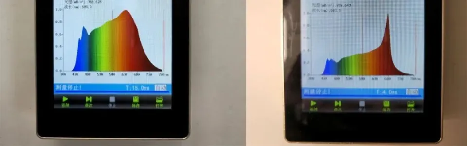 大路灯怎么使用_大路灯选购指南_9款旗舰产品实测对比