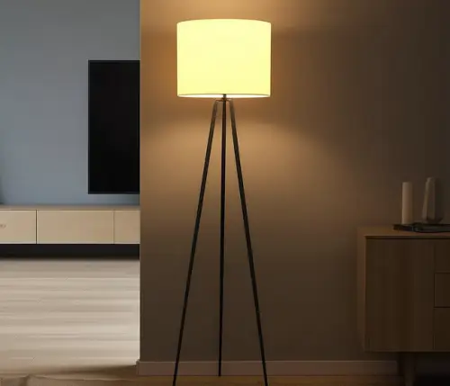 大路灯怎么选_大路灯怎么使用_大路灯选购技巧