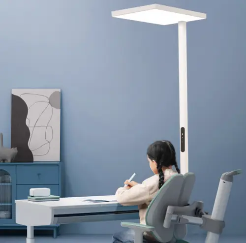 大路灯怎么使用_大路灯怎么选_大路灯选购技巧