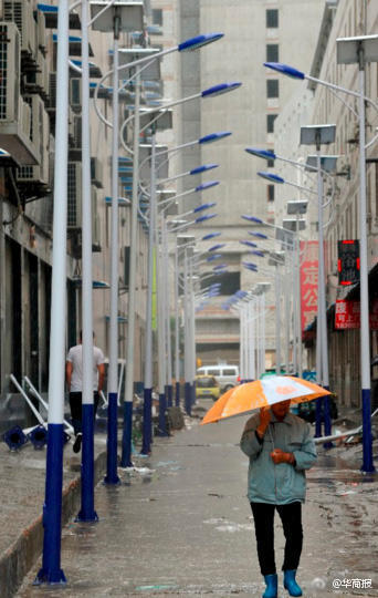 路灯安装规范_大路灯安装_农村路灯间距标准