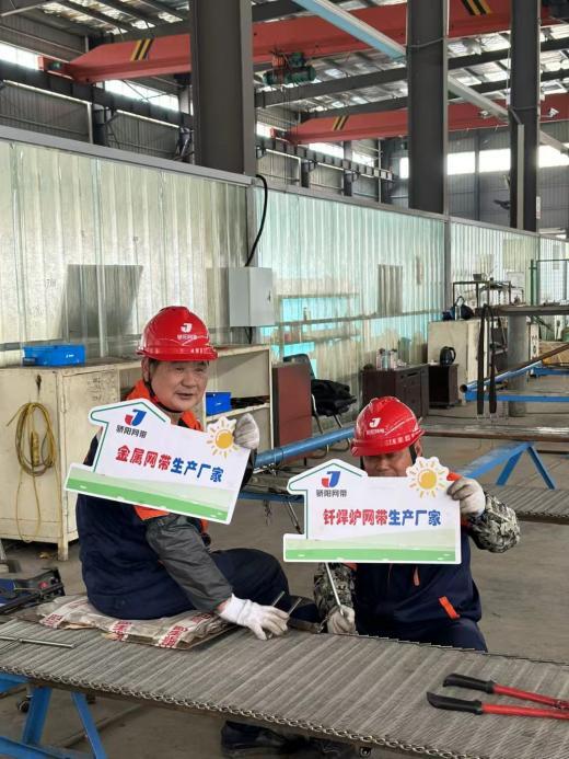 包子机品牌选择_早餐机什么牌子好?_包子机厂家排名