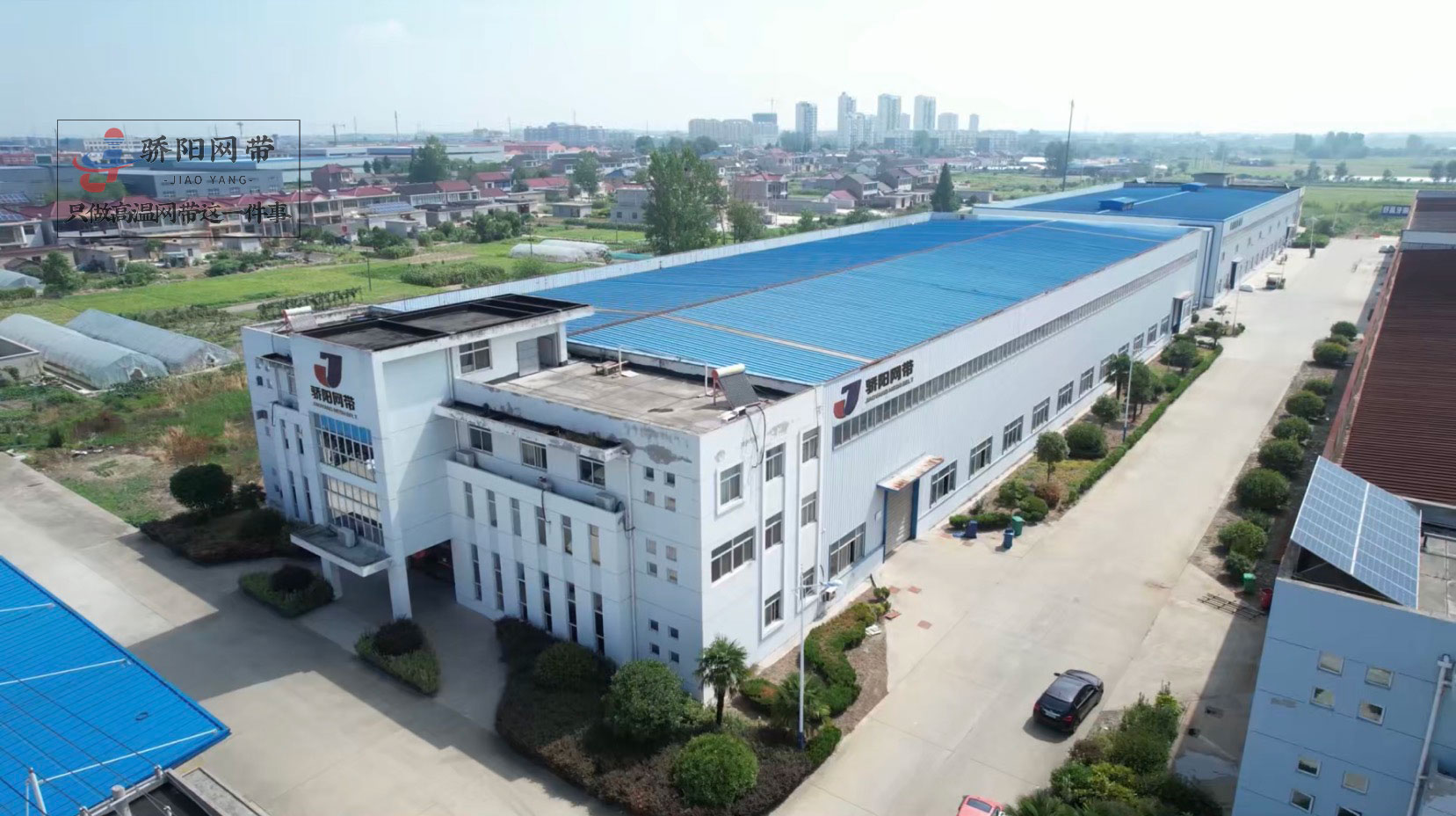 包子机厂家排名_早餐机什么牌子好?_包子机品牌选择