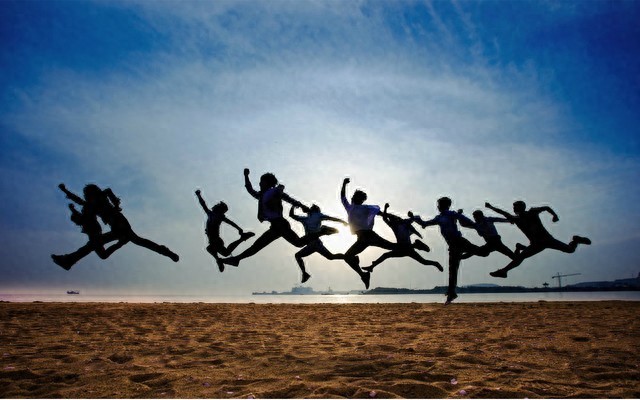 大学生创业失败原因_大学创业失败案例_经验匮乏资金短缺