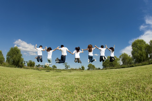 大学生创业失败原因_大学创业失败案例_经验匮乏资金短缺