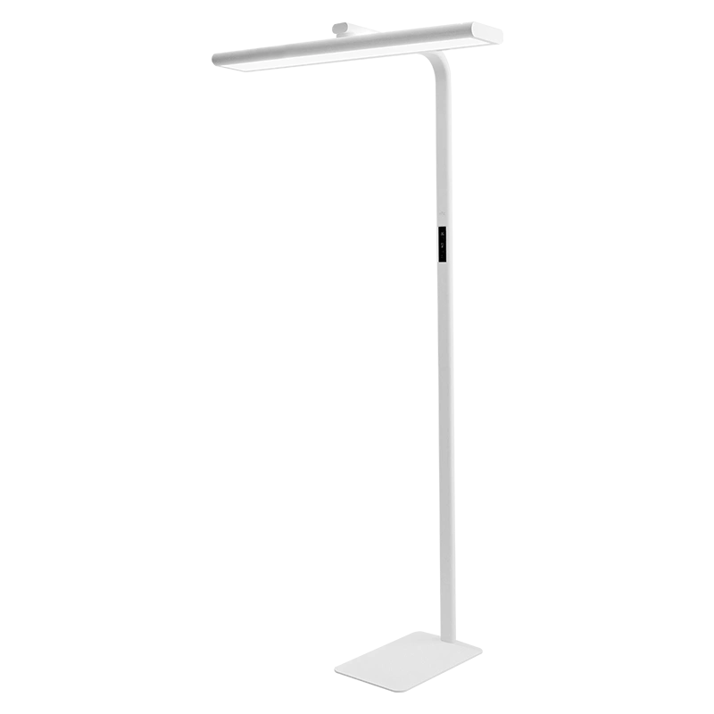 全光谱护眼大路灯_高颜值大路灯_大路灯类型