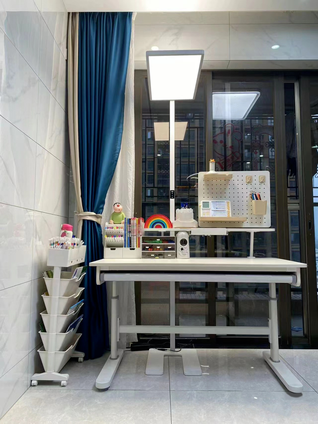 全光谱护眼大路灯_大路灯产品型号_大路灯