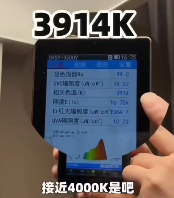 大路灯_大路灯产品型号_全光谱护眼大路灯