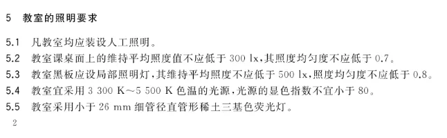 大路灯产品型号_大路灯_全光谱护眼大路灯