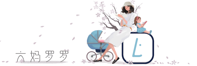 大路灯18000lm光通量_定制大路灯高性价比_大路灯产品型号