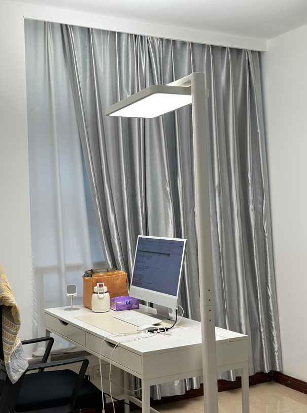 大路灯产品型号_定制大路灯高性价比_大路灯18000lm光通量