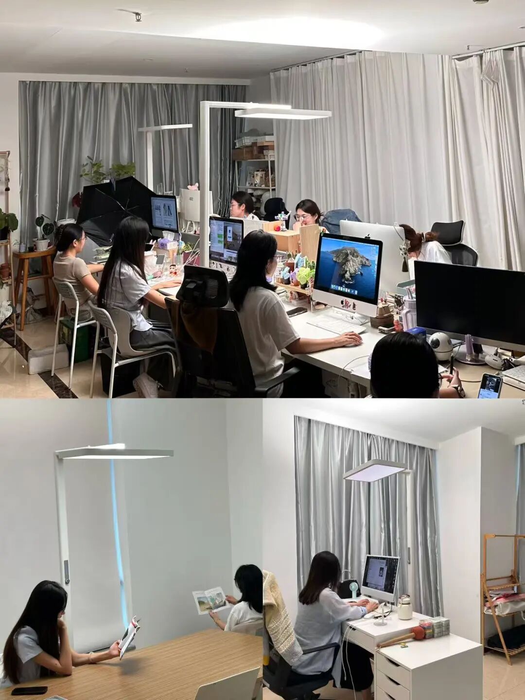 大路灯产品型号_大路灯18000lm光通量_定制大路灯高性价比