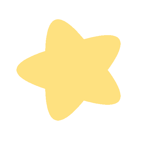 大路灯产品型号_大路灯18000lm光通量_定制大路灯高性价比