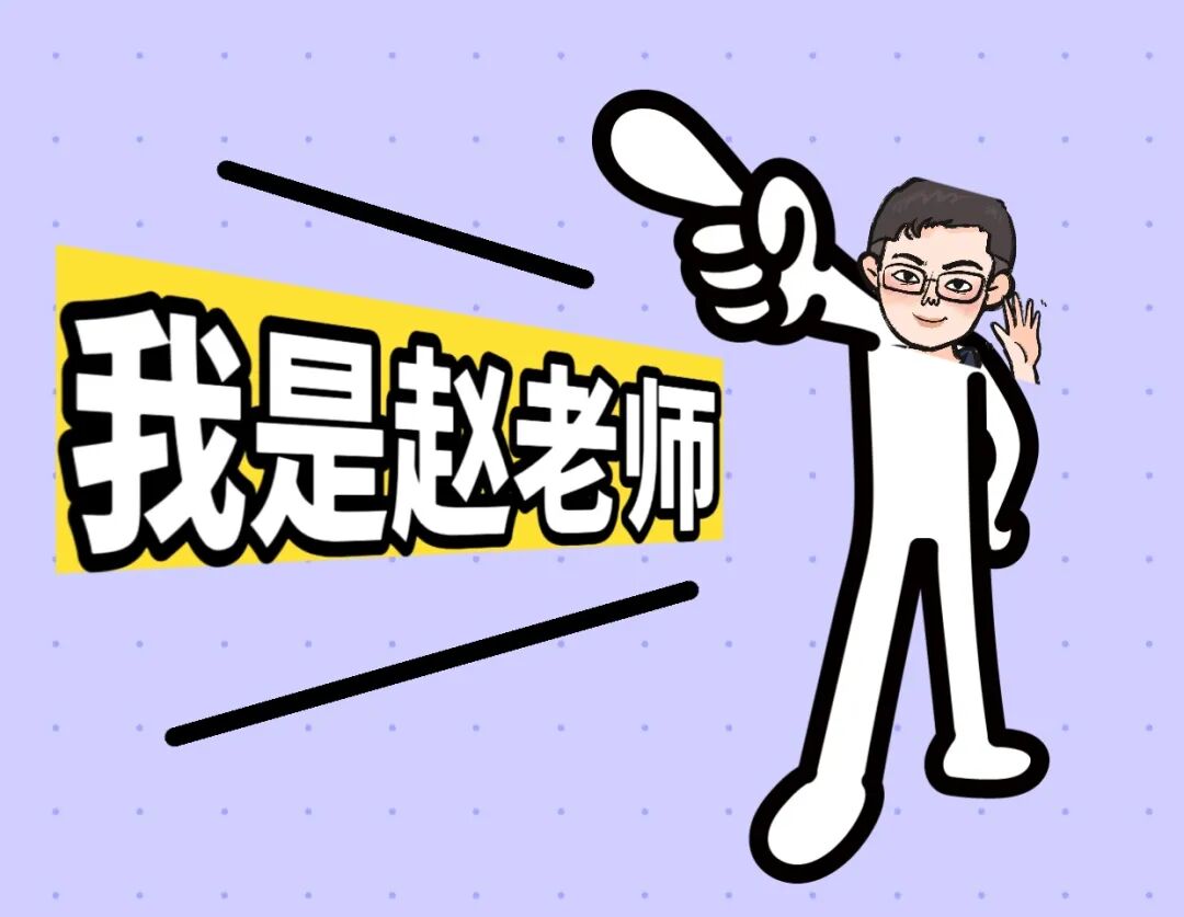 定制大路灯高性价比_大路灯产品型号_大路灯18000lm光通量