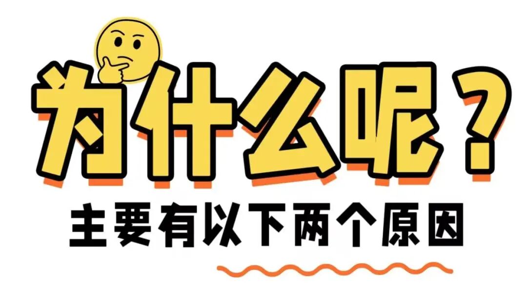大路灯18000lm光通量_定制大路灯高性价比_大路灯产品型号
