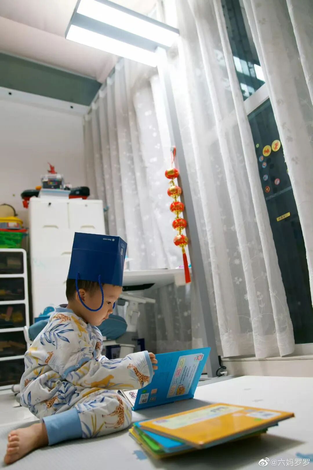 大路灯18000lm光通量_大路灯产品型号_定制大路灯高性价比