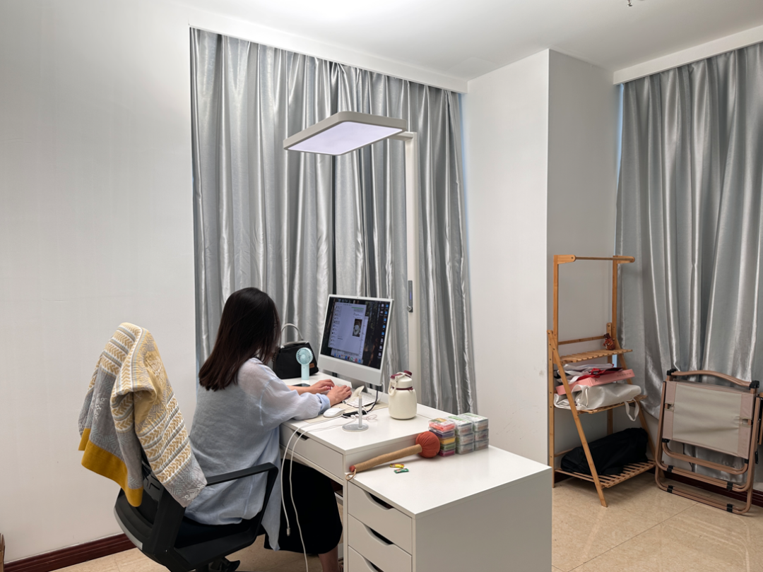 定制大路灯高性价比_大路灯18000lm光通量_大路灯产品型号