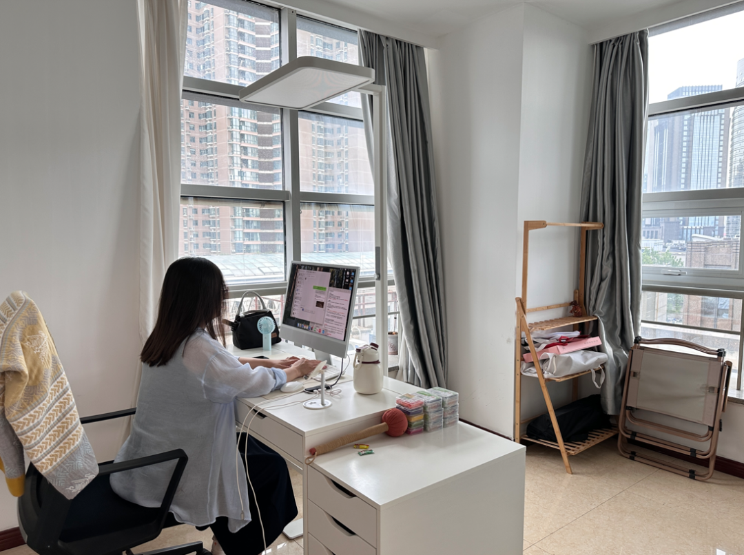 大路灯18000lm光通量_大路灯产品型号_定制大路灯高性价比