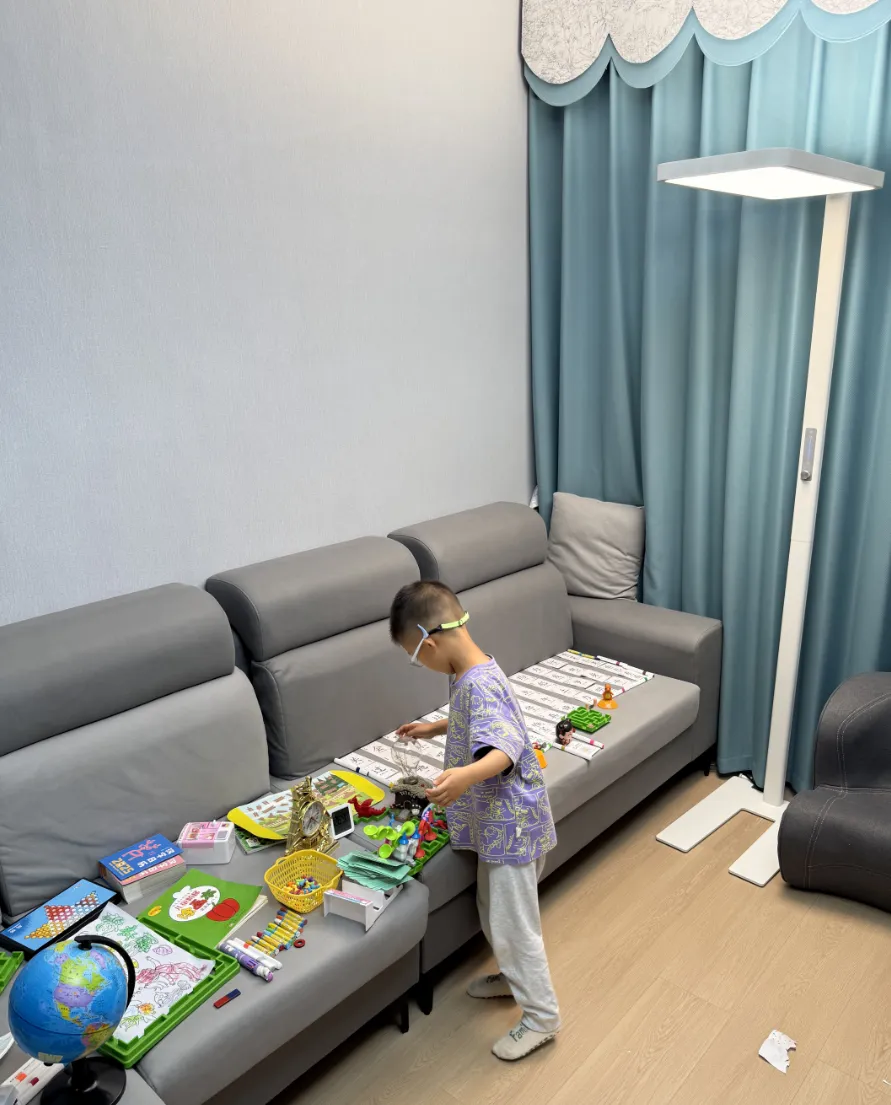 大路灯18000lm光通量_大路灯产品型号_定制大路灯高性价比