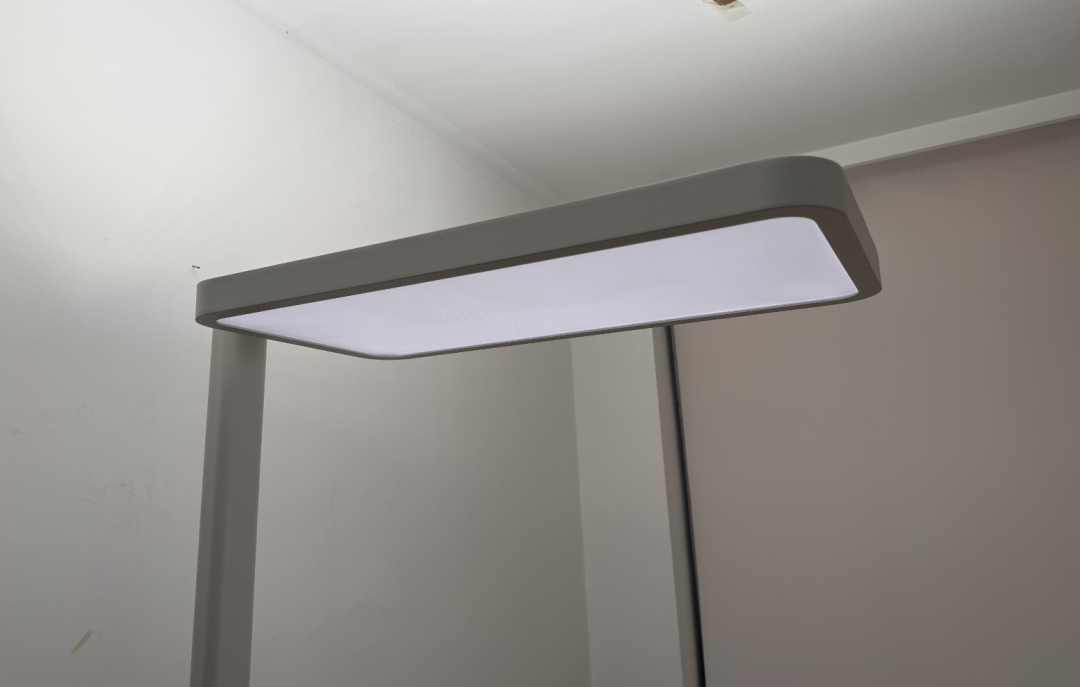 定制大路灯高性价比_大路灯18000lm光通量_大路灯产品型号