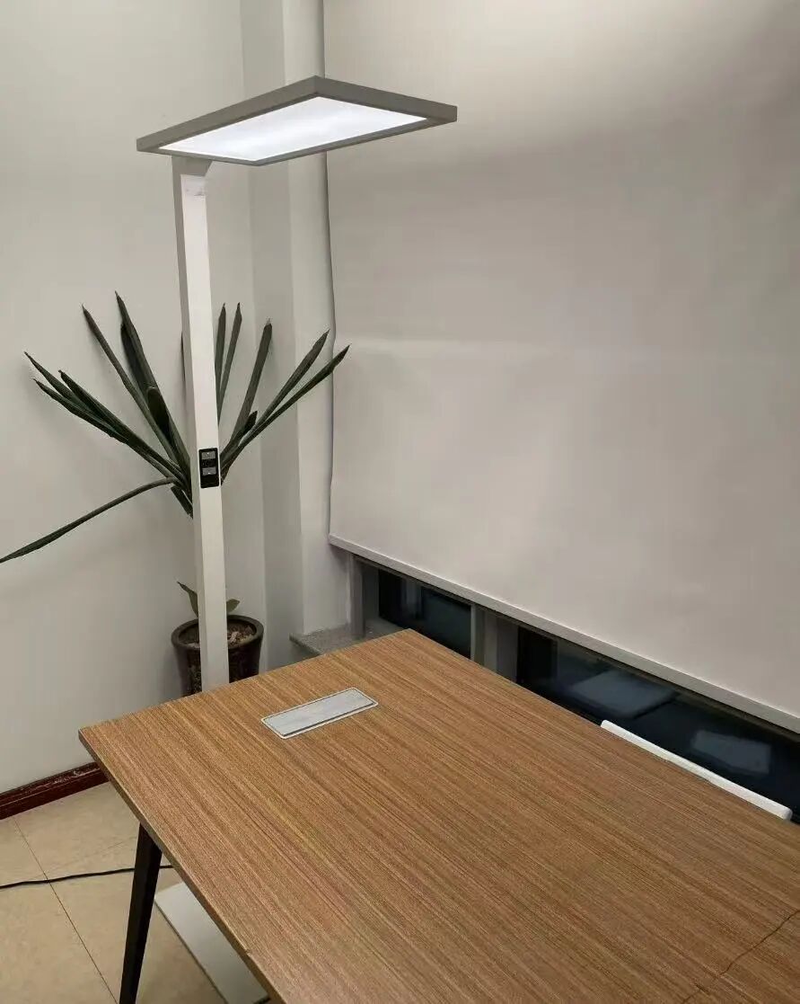 大路灯18000lm光通量_大路灯产品型号_定制大路灯高性价比