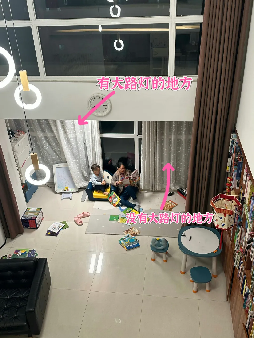 大路灯18000lm光通量_大路灯产品型号_定制大路灯高性价比