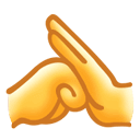 大路灯18000lm光通量_定制大路灯高性价比_大路灯产品型号