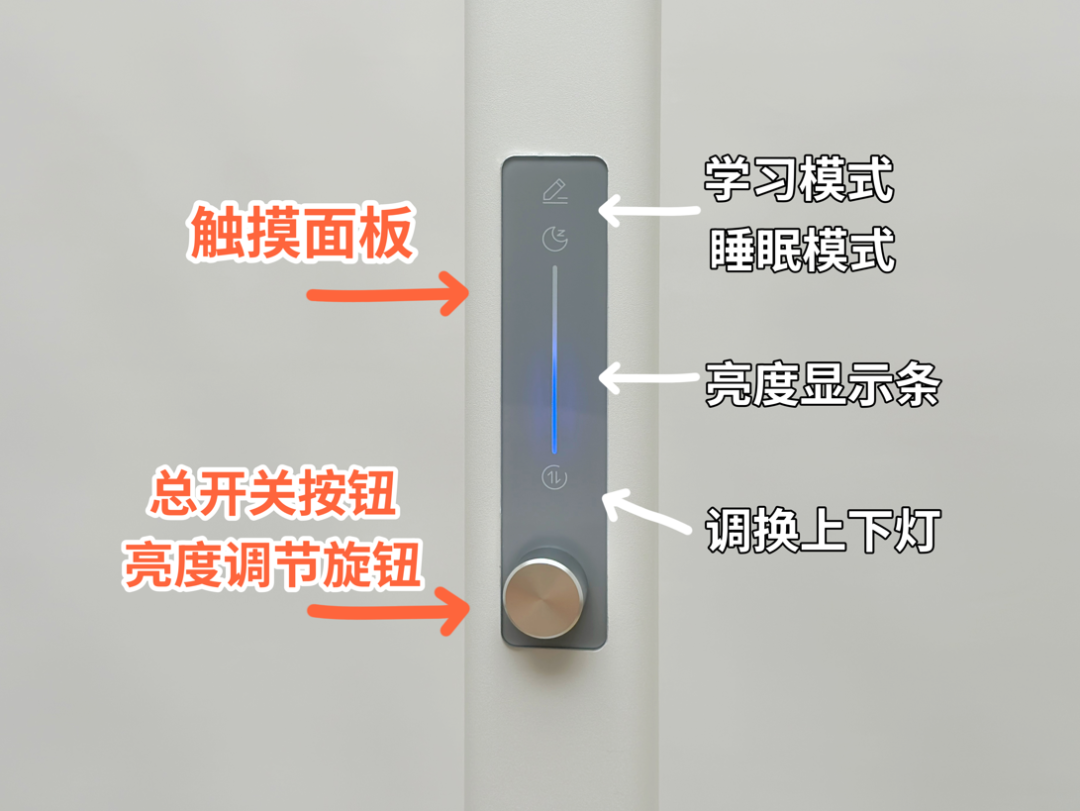 大路灯18000lm光通量_大路灯产品型号_定制大路灯高性价比