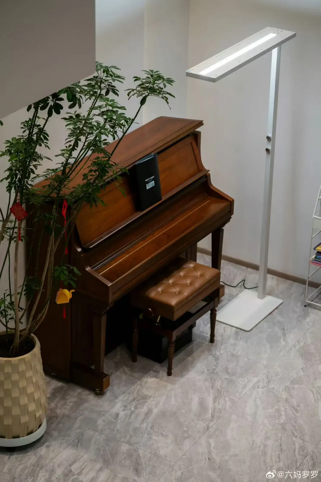 大路灯产品型号_大路灯18000lm光通量_定制大路灯高性价比