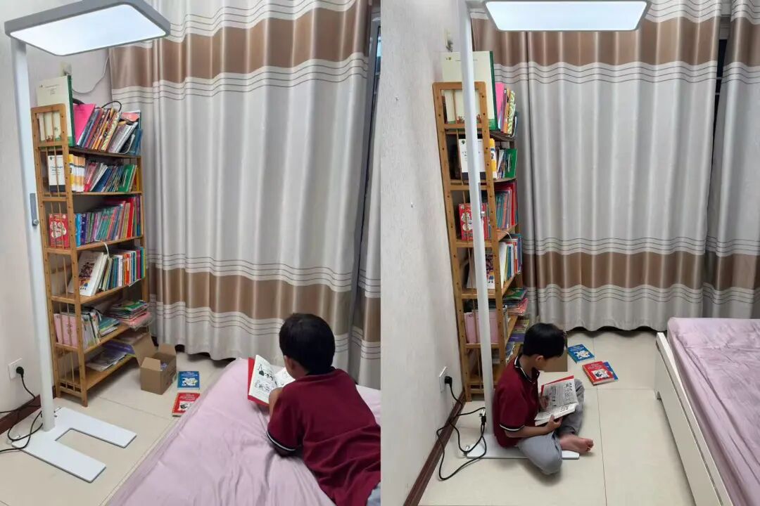 大路灯18000lm光通量_大路灯产品型号_定制大路灯高性价比