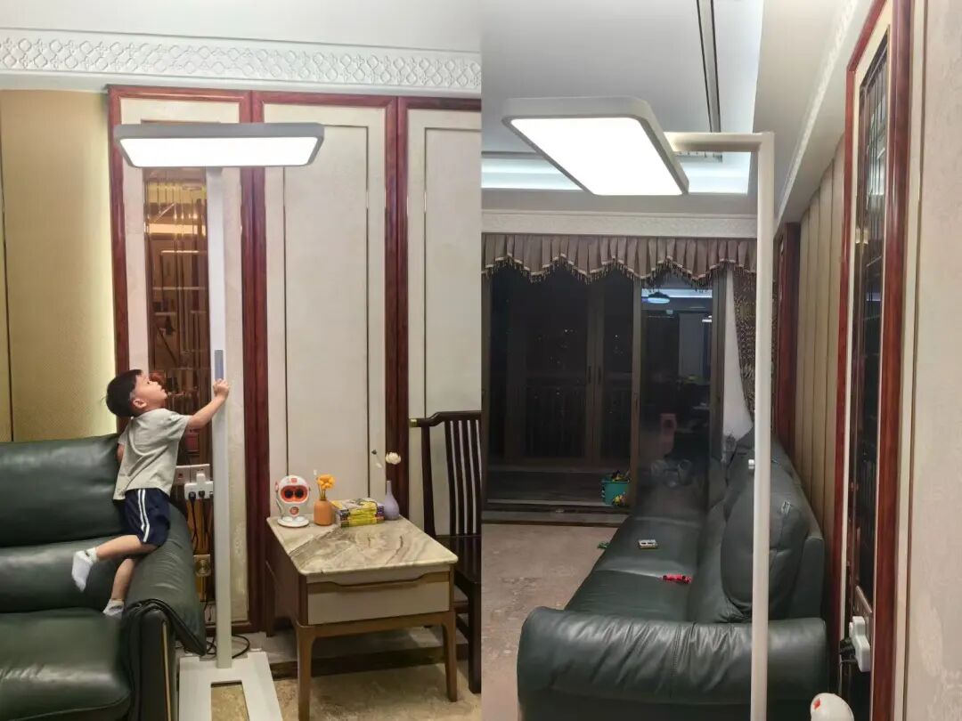 定制大路灯高性价比_大路灯产品型号_大路灯18000lm光通量