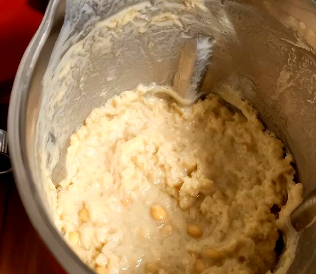 破壁机是什么东东_破壁机销量增长_豆浆机市场萎缩