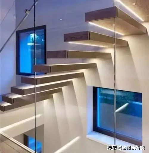 安装步骤_台阶灯安装教程_大路灯如何安装