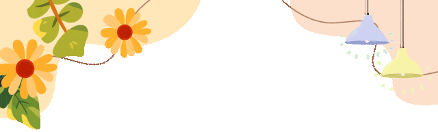 什么是大路灯_大路灯 近视防控 青少年近视