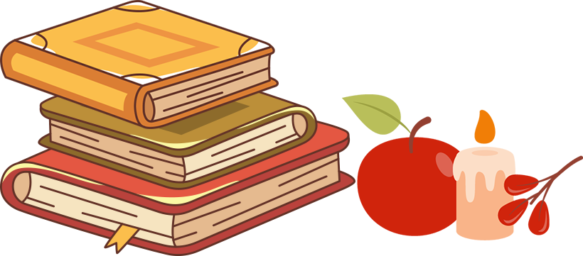 大路灯 近视防控 青少年近视_什么是大路灯